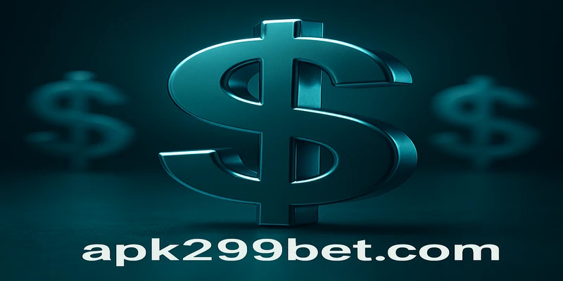 299bet apk টাকার উত্তোলন: দ্রুত ও সহজ